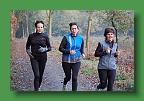 Bos- en Natuurloop 020